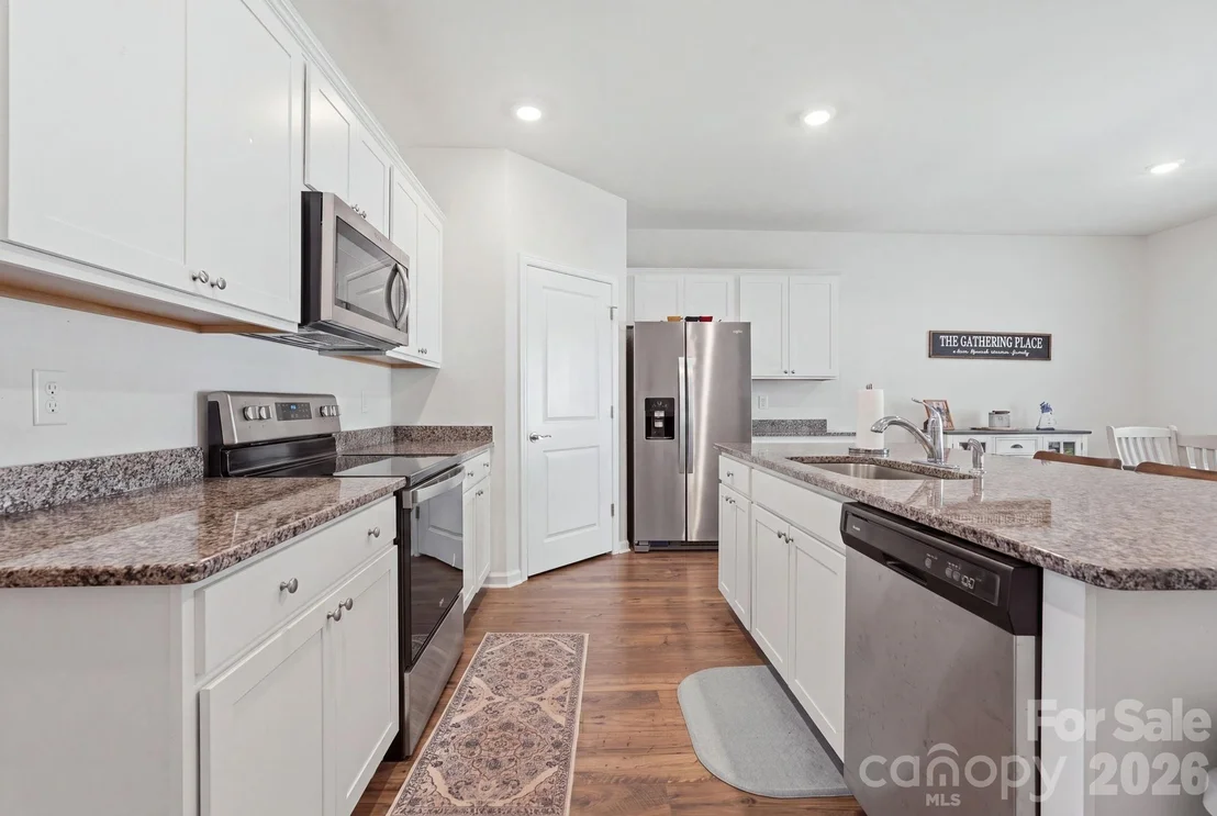 Photo of 1404 Greenock Lane