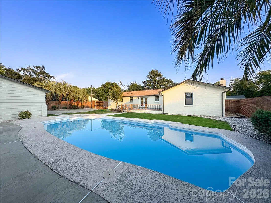 Photo of 109 Wessinger Drive
