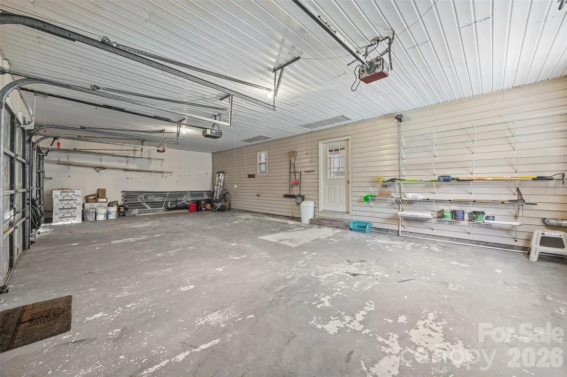 Photo of 281 Schoolside Drive