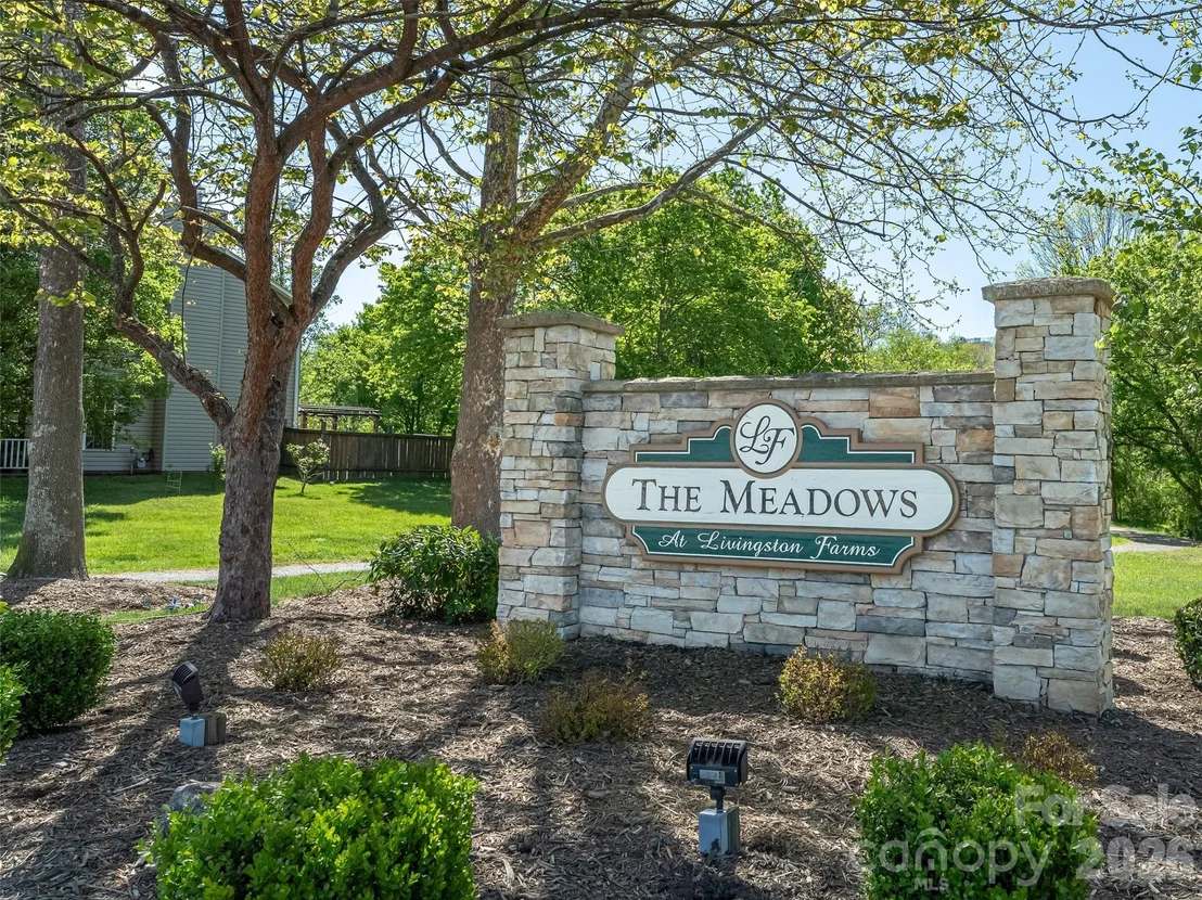 Photo of 171 Rolling Meadow Road