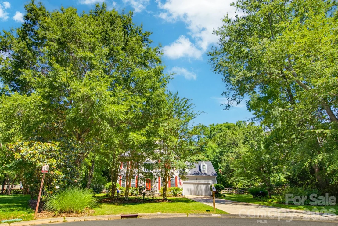 Photo of 7148 Plough Drive