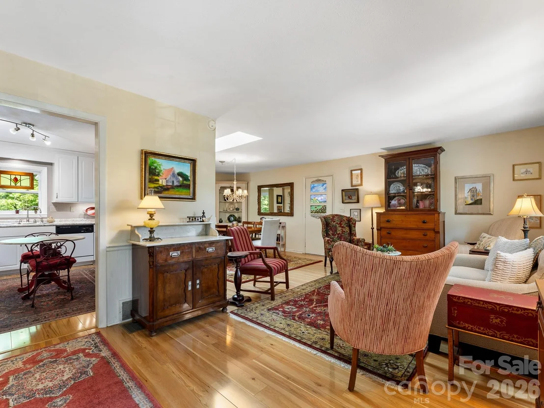 Photo of 51 Parkview Drive