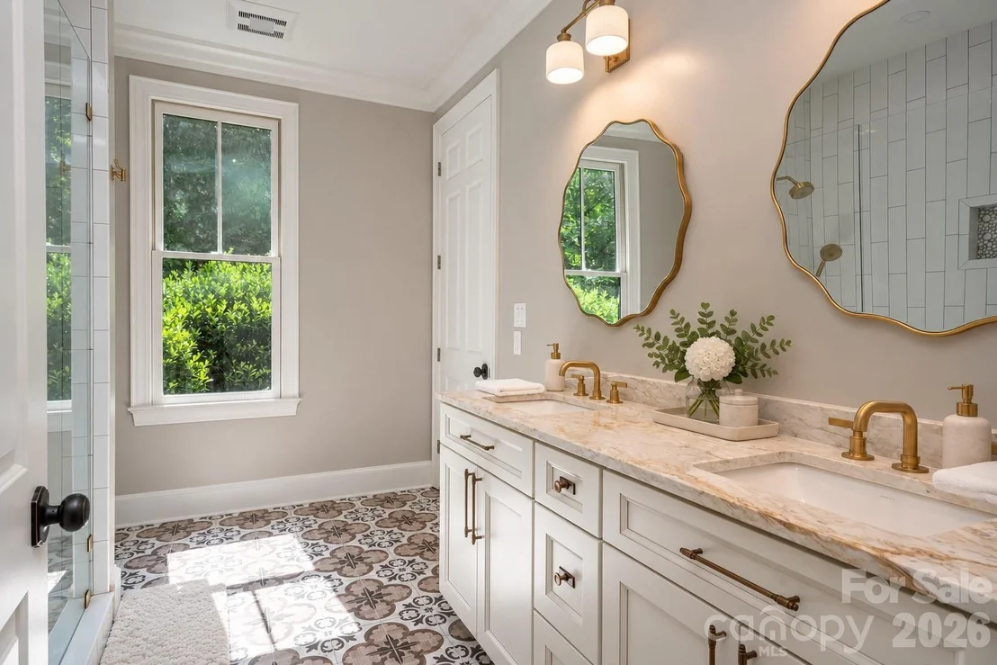 Photo of 301 Winding Meadows Drive
