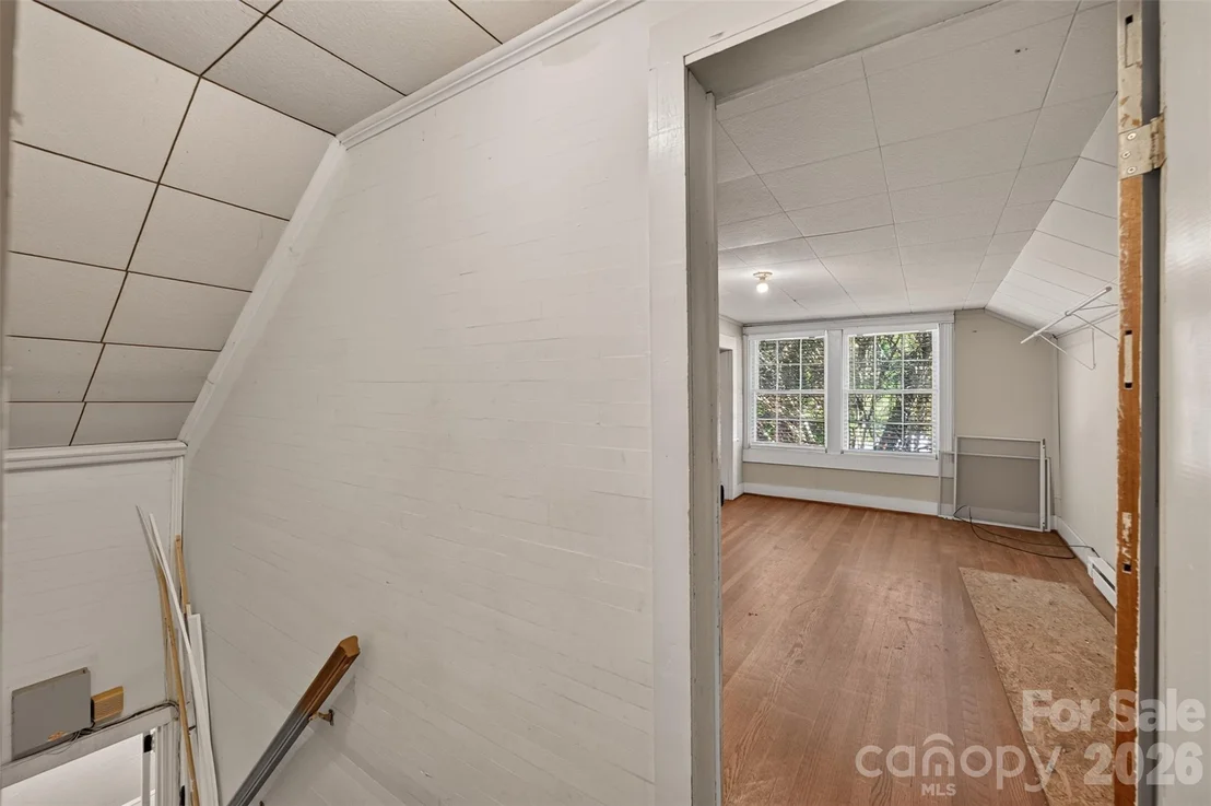 Photo of 1829 3rd Street NE