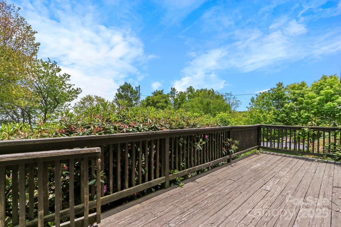 Photo of 1925 Green Hill Road
