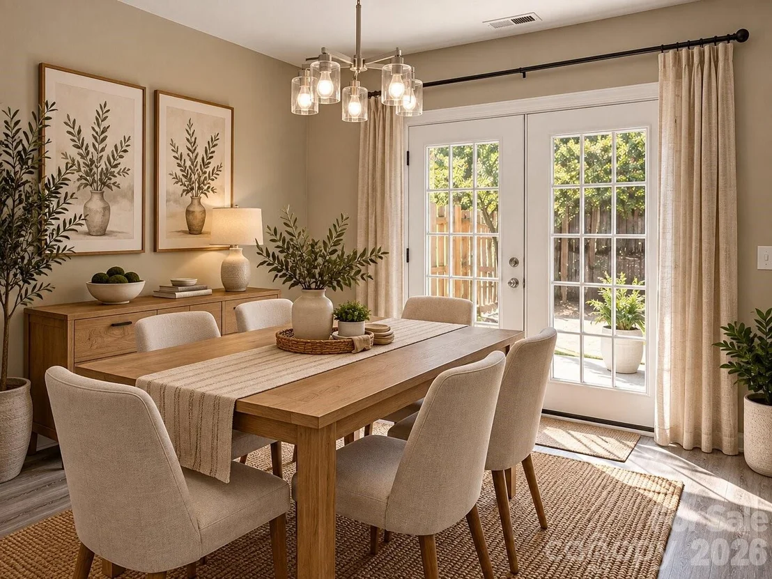 Photo of 4639 Trillium Fields Drive