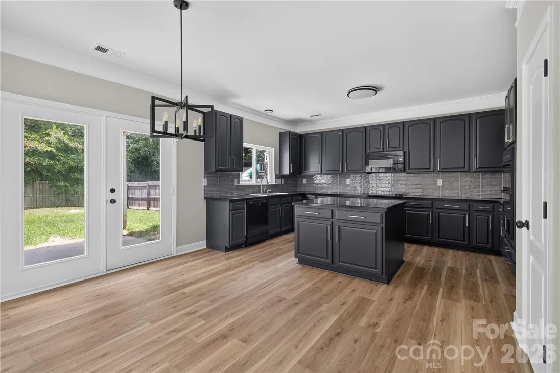 Photo of 4348 Stone Mountain Drive
