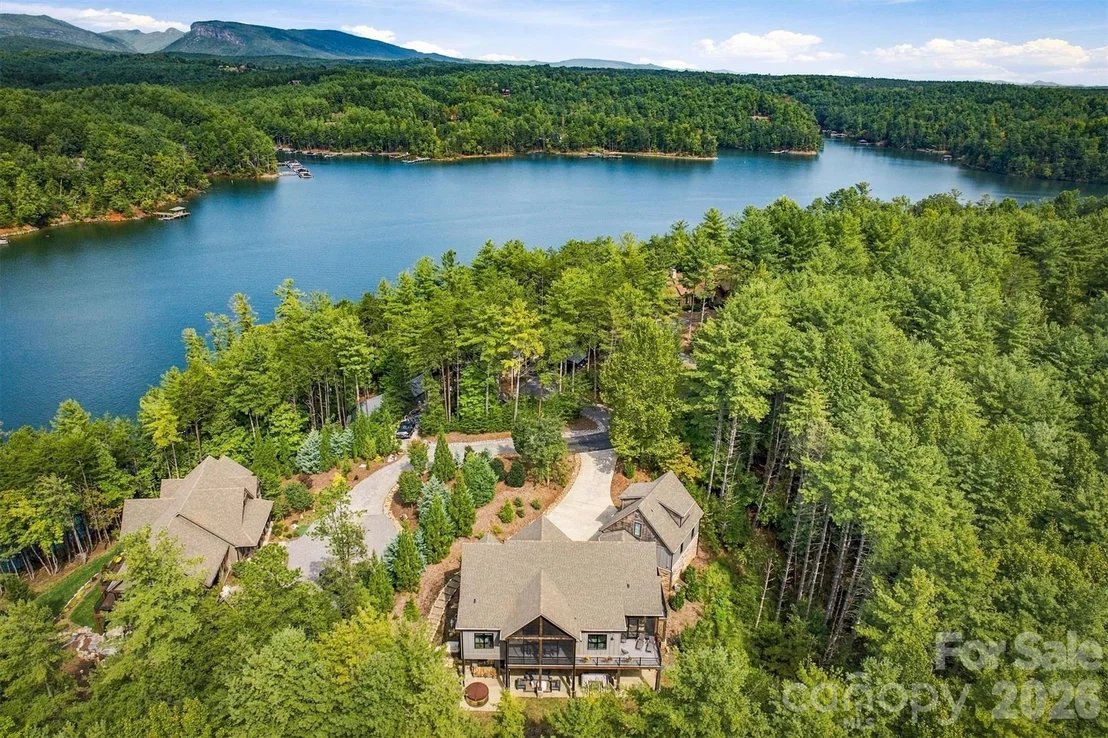 Photo of 155 Otter Waller Drive