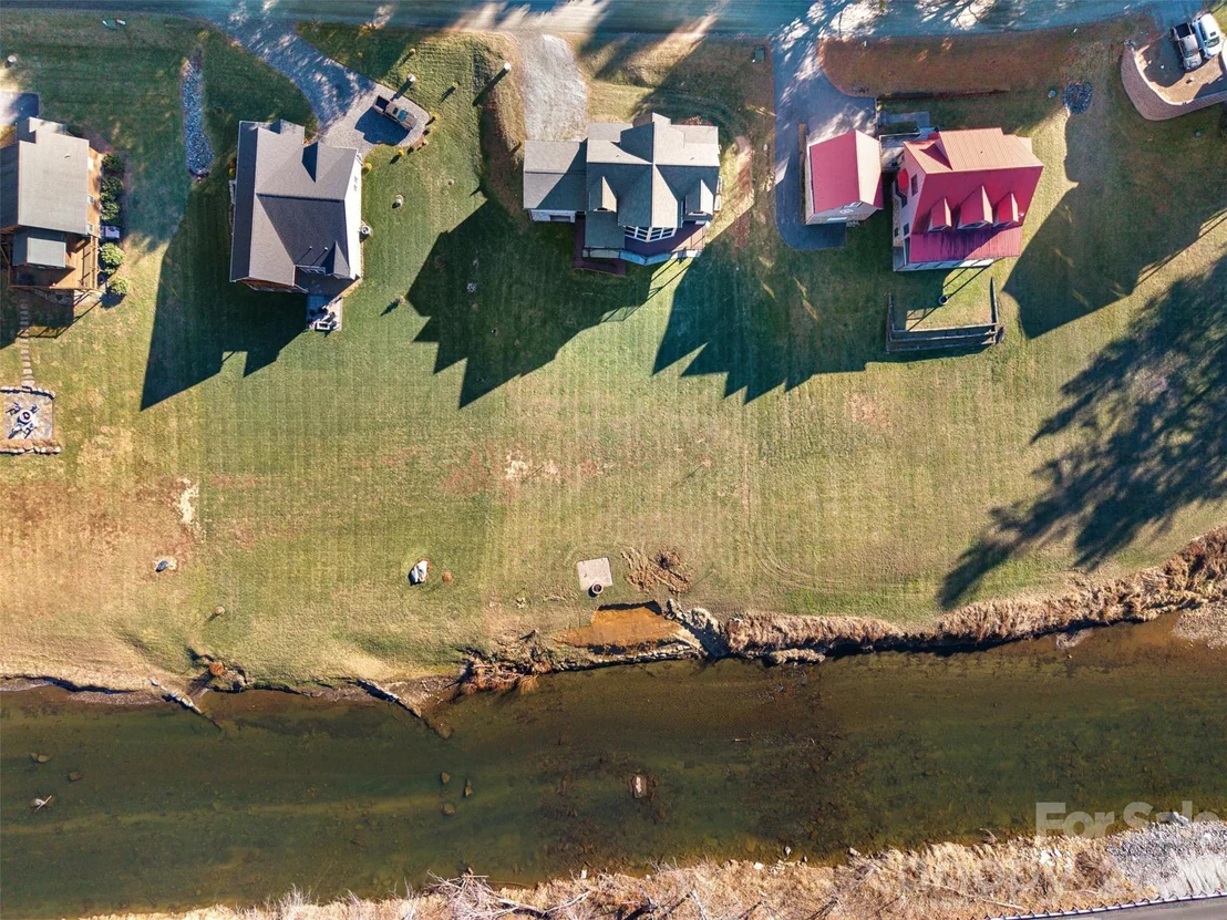 Photo of 446 Green Meadows Drive