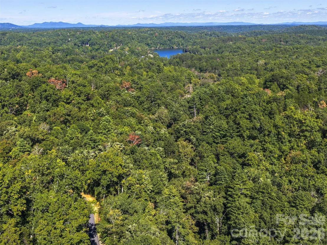 Photo of Lot # 17A Ostin Creek Trail
