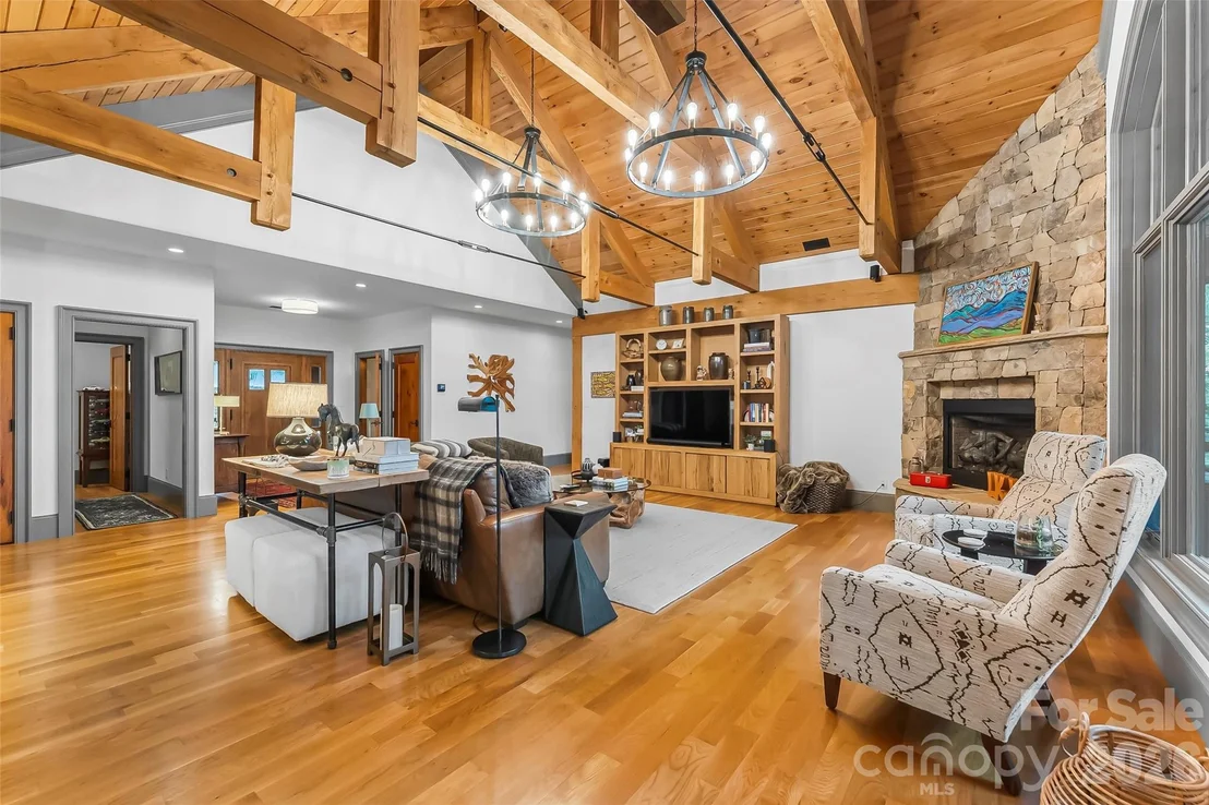 Photo of 5069 Lighthouse Court