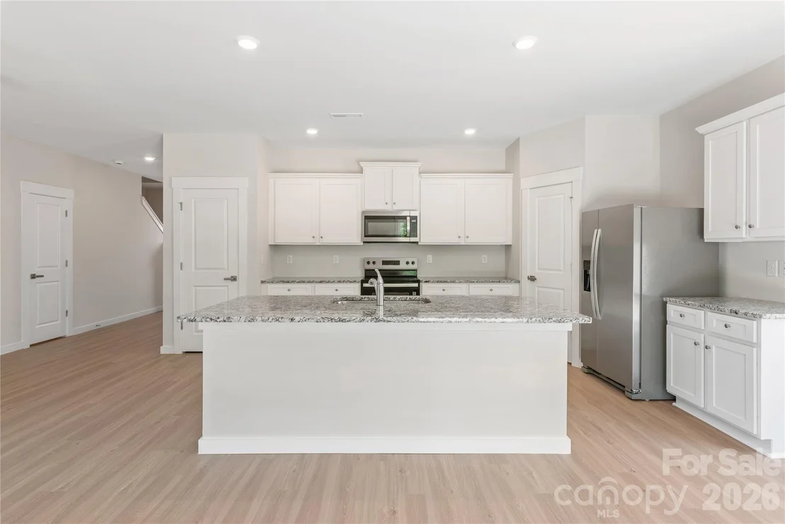 Photo of 3411 Robindale Drive