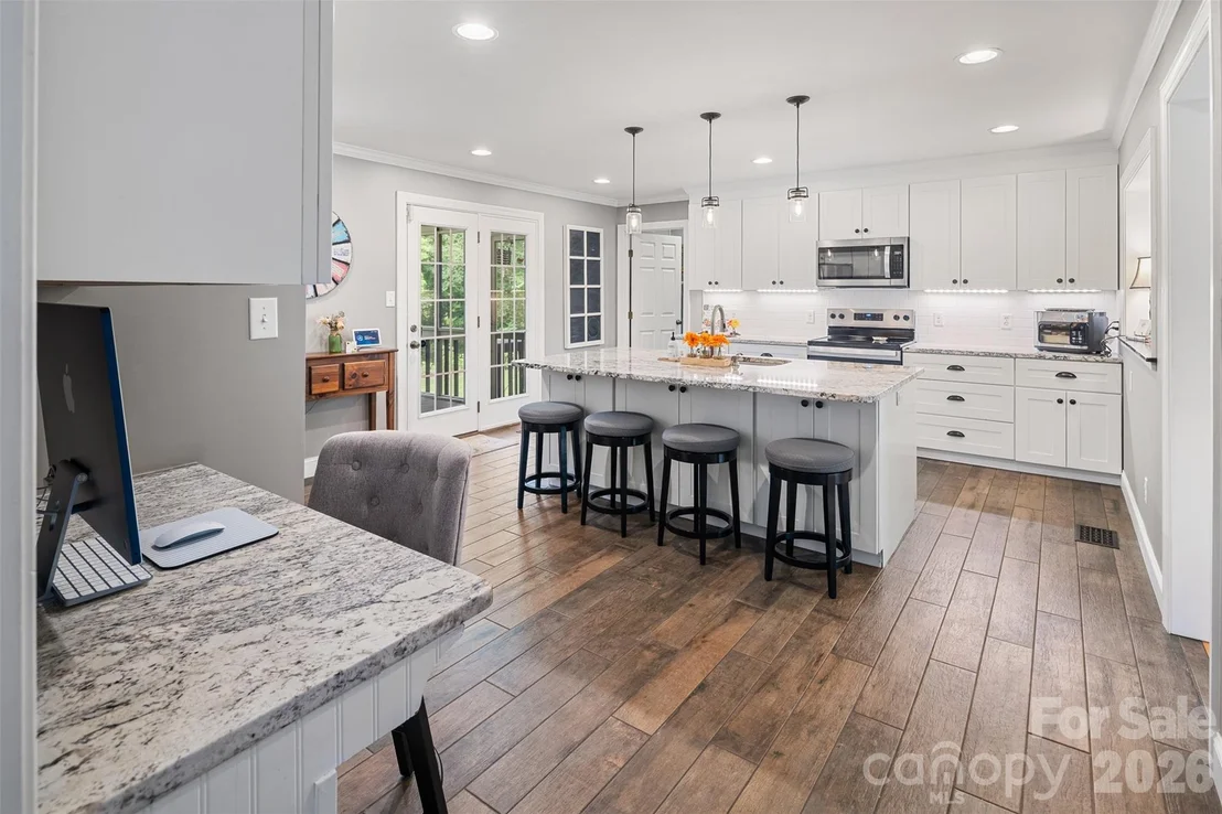 Photo of 1413 Windemere Lane