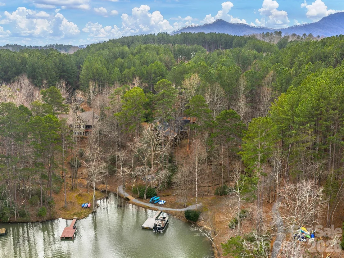 Photo of 201 Hawk Ridge Drive