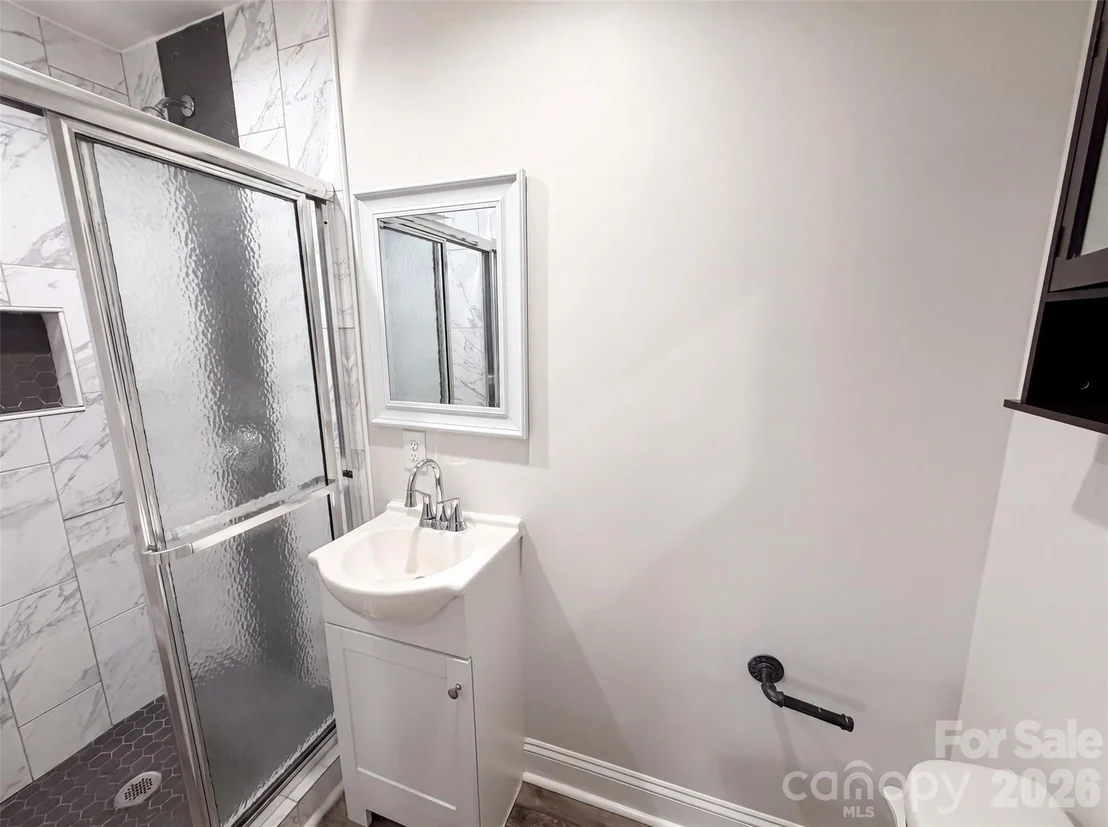 Photo of 123 Rowe Street