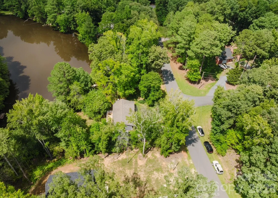 Photo of 231 Wagon Road