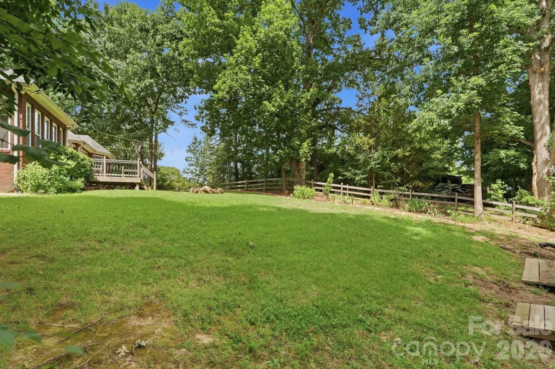 Photo of 1366 Crown Ridge Drive