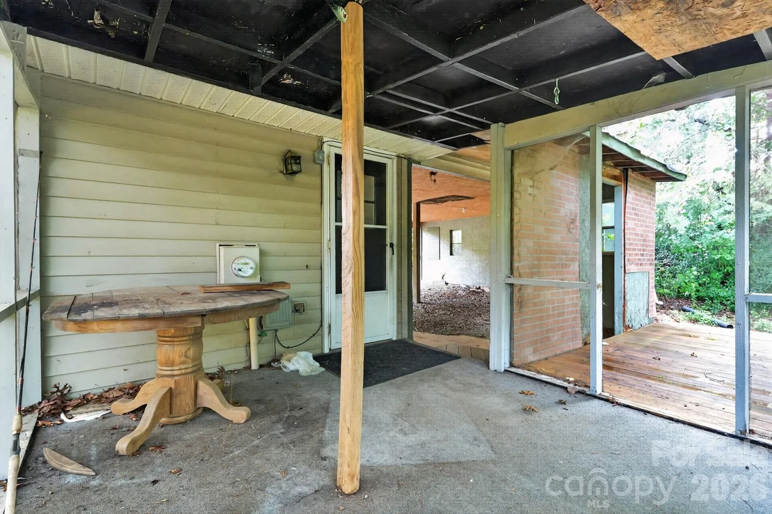 Photo of 607 Texas Trail
