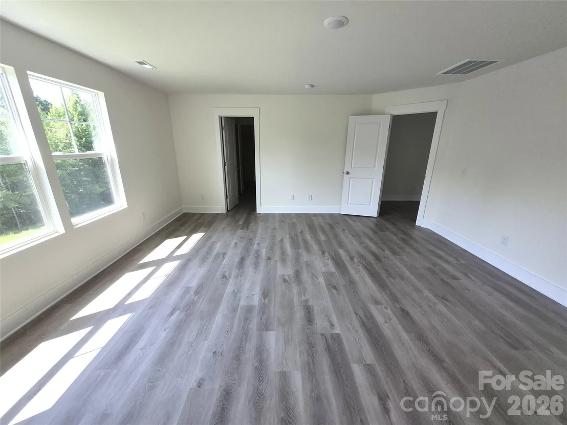 Photo of 183 Sugar Hill Road