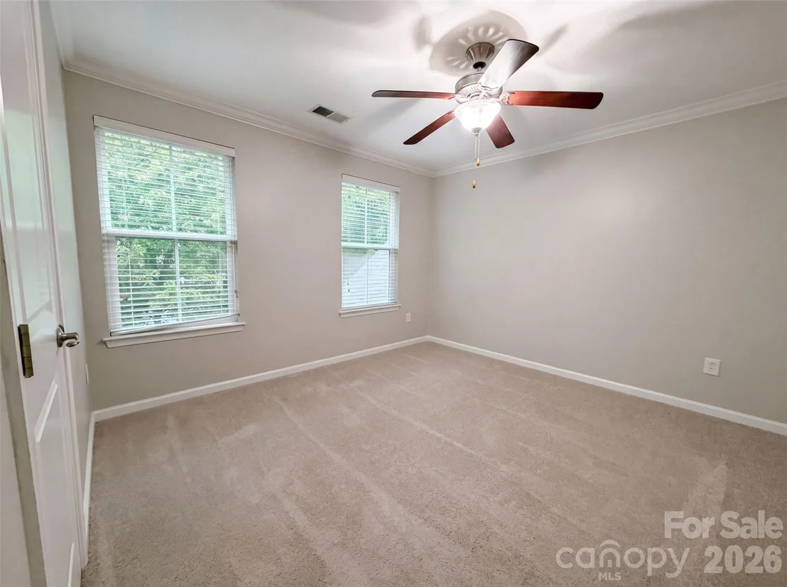 Photo of 5101 Saint Clair Street