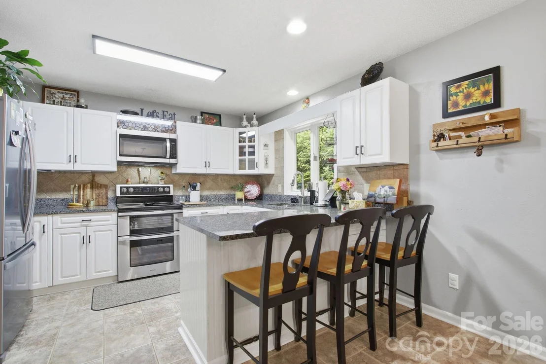 Photo of 648 Cool Woods Drive