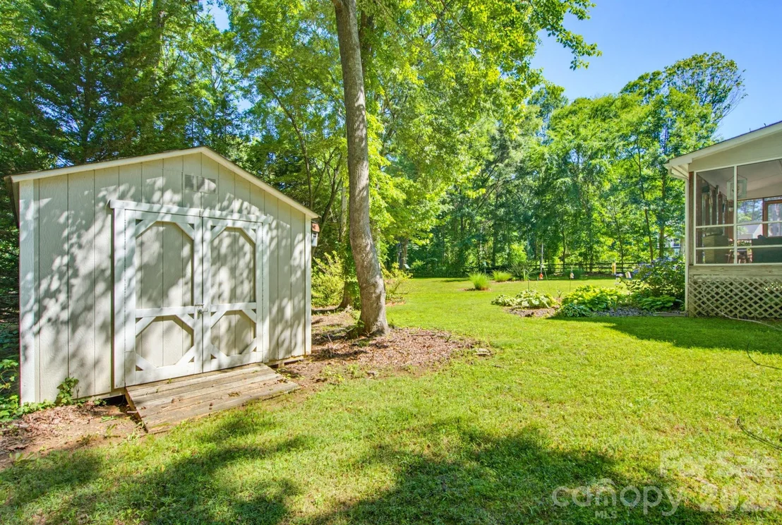 Photo of 7148 Plough Drive