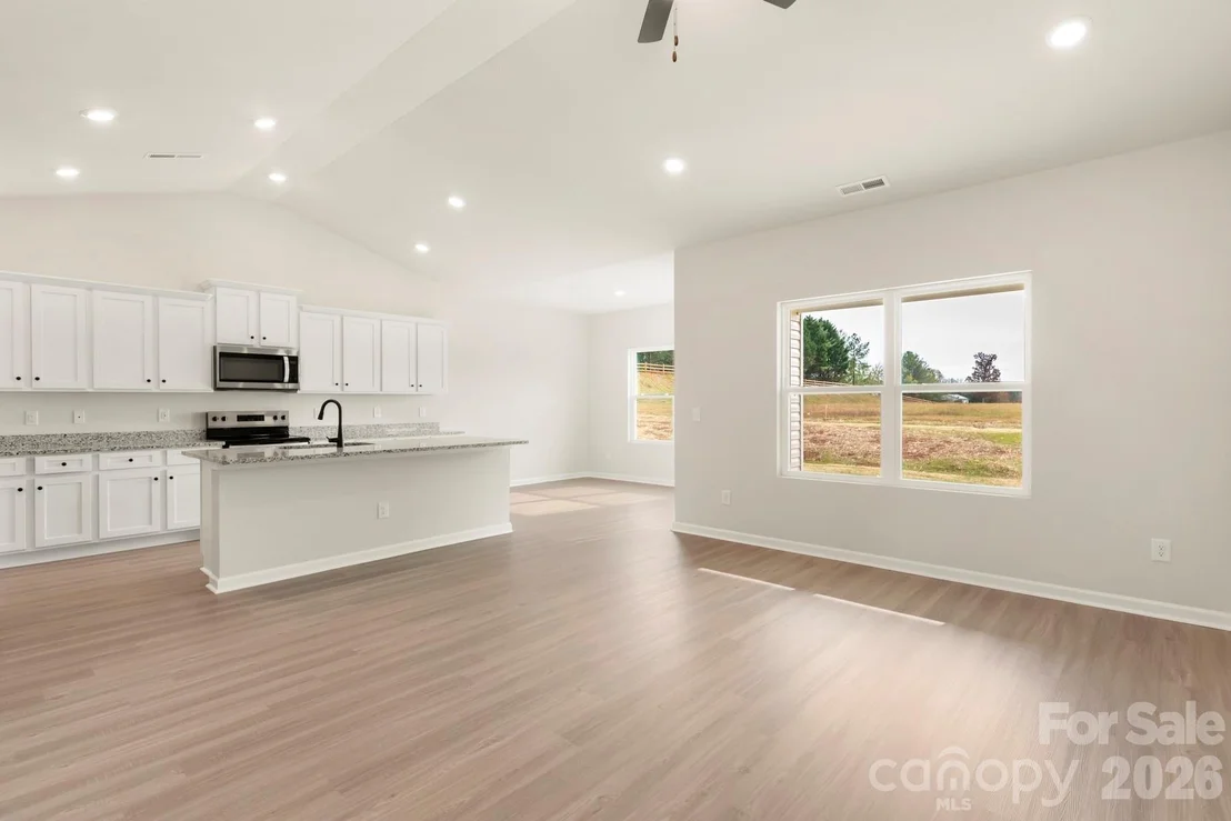 Photo of 290 Limestone Terrace