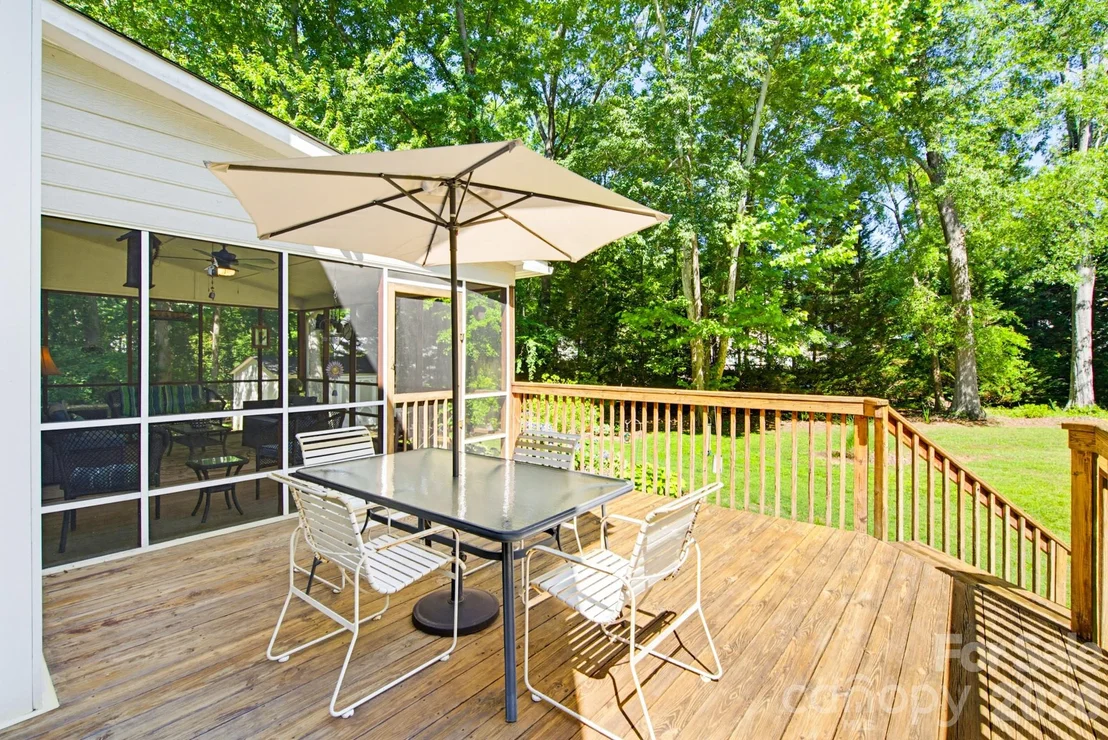 Photo of 7148 Plough Drive