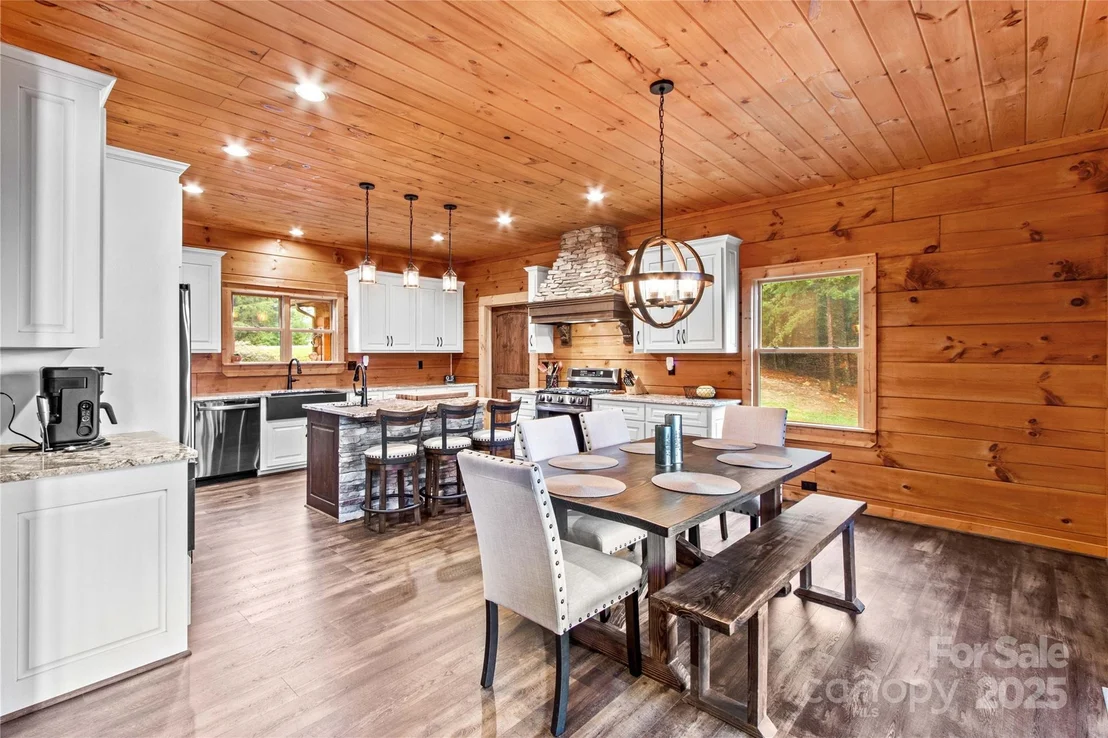 Photo of 1220 Sierra Trace Road
