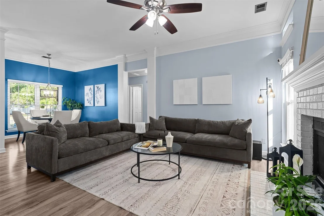 Photo of 13809 Loch Loyal Drive