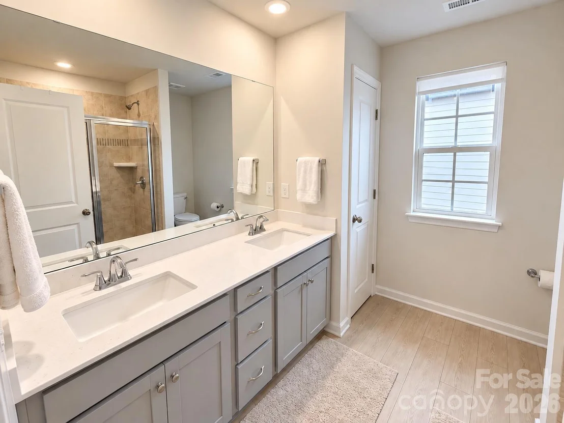 Photo of 292 Runner Stone Lane
