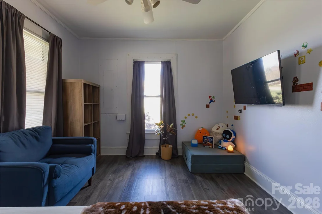 Photo of 3780 Cook Road