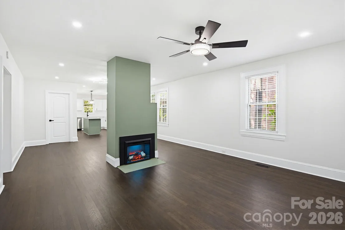 Photo of 2232 Wilmore Drive