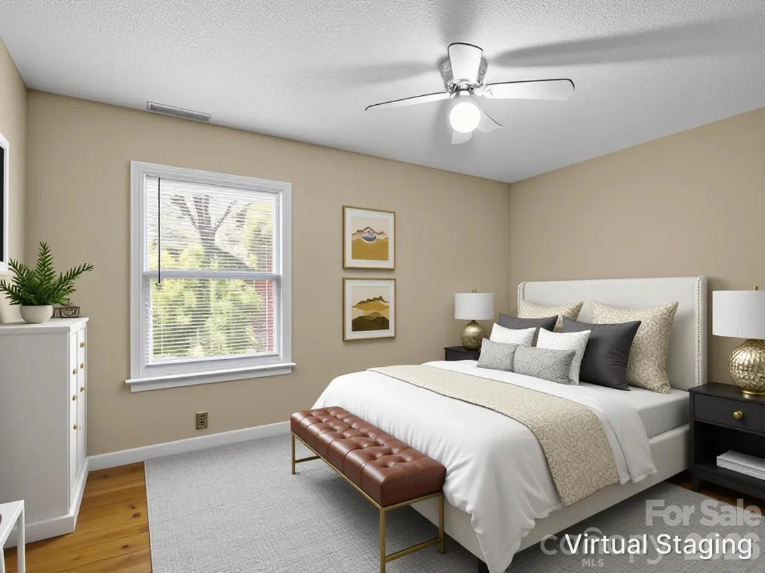 Photo of 255 & 257 Crescent Street