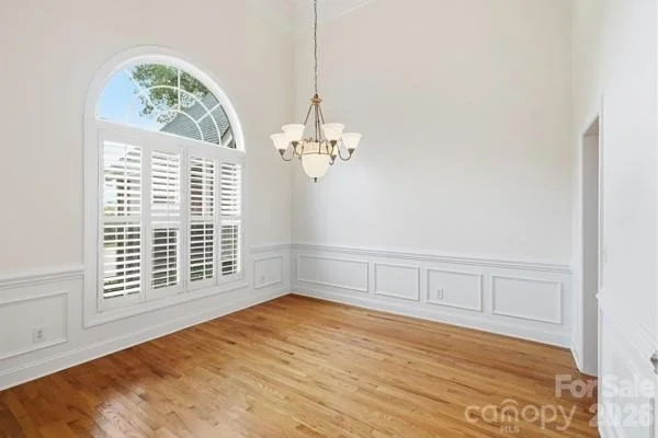 Photo of 1366 Crown Ridge Drive