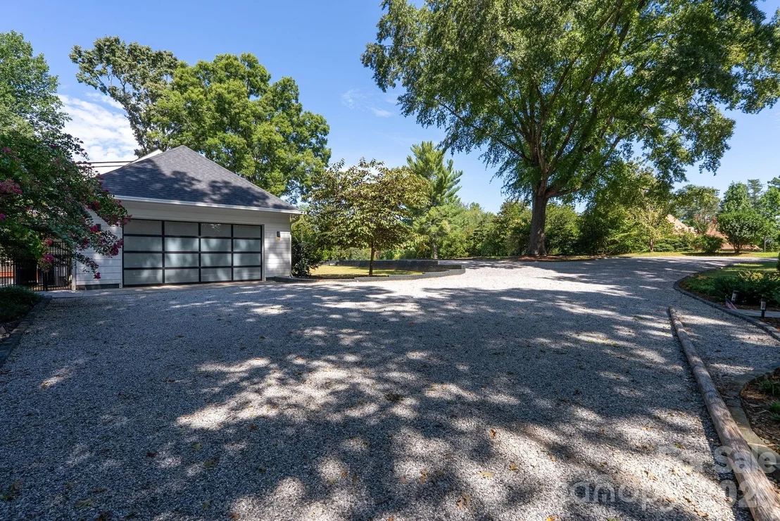 Photo of 159 Silver Fox Lane