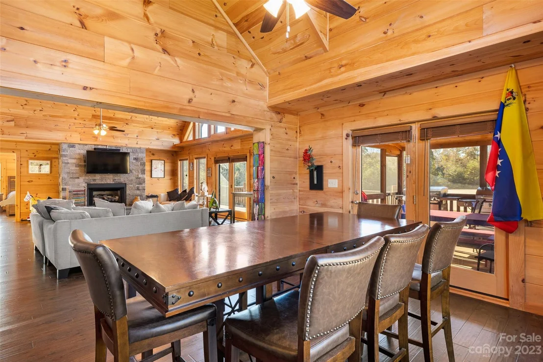 Photo of 1642 Smith Waldrop Road