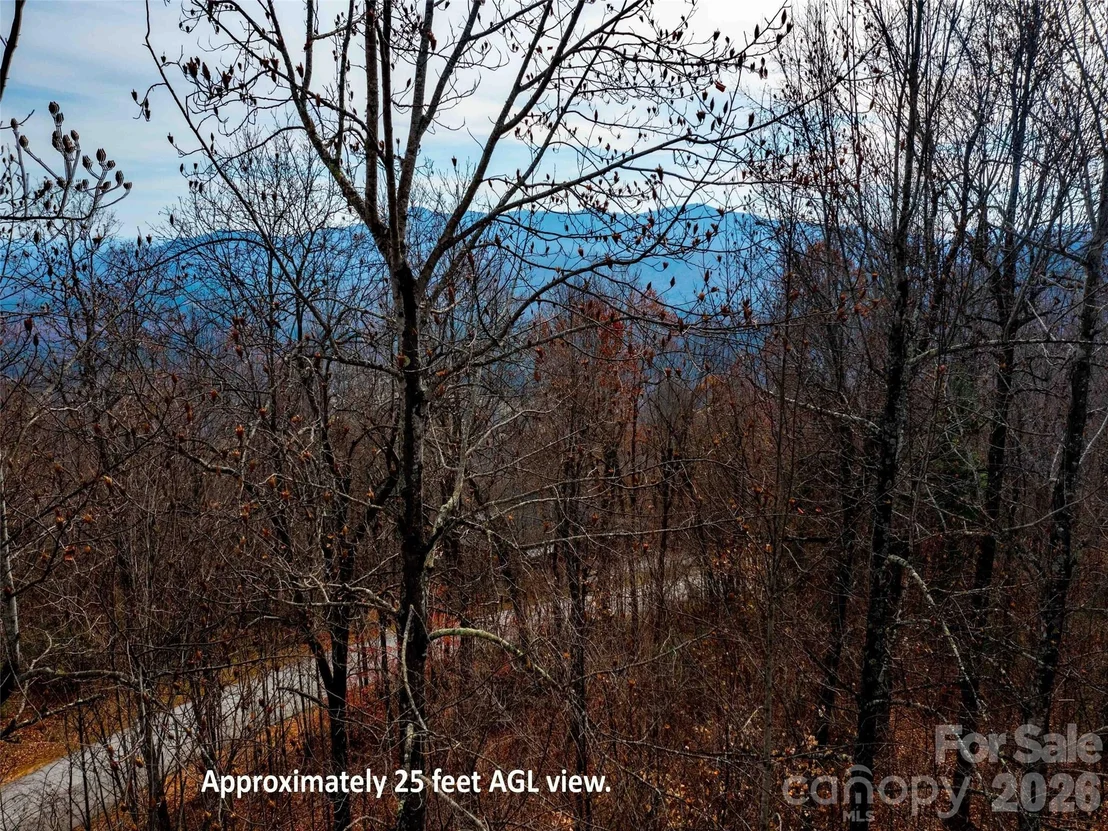 Photo of Lot 253 Haddington Drive