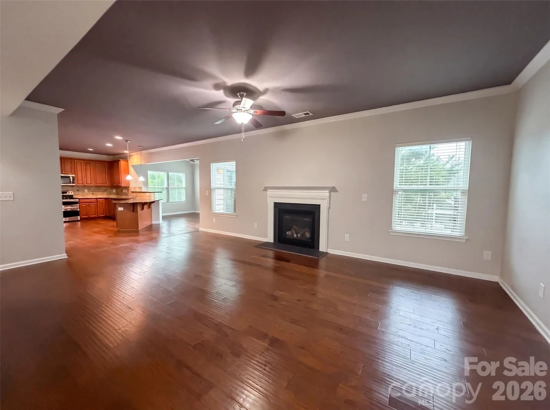 Photo of 5101 Saint Clair Street