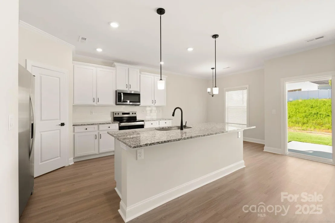 Photo of 116 Kennford Trail