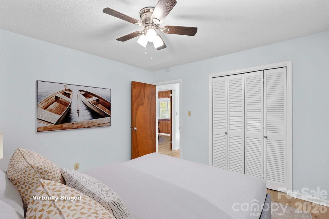 Photo of 6325 Long Ferry Road