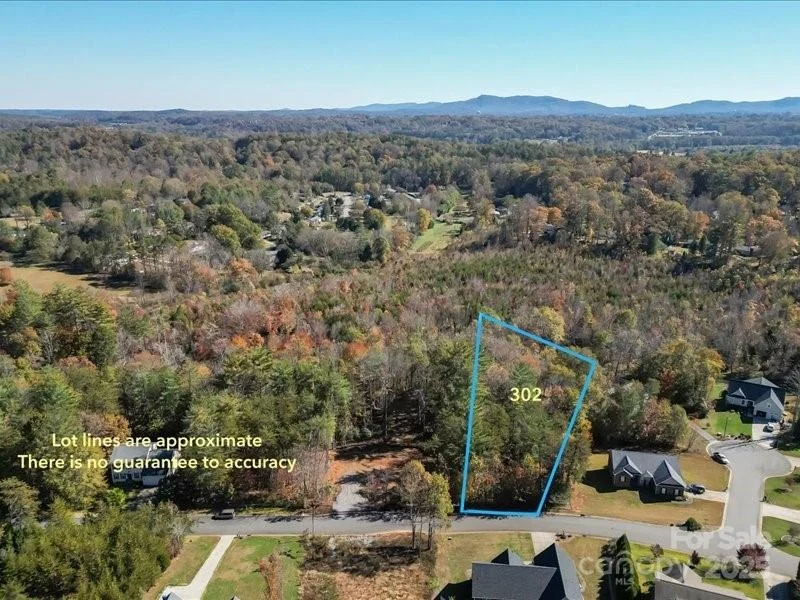 Photo of 302 Winding Creek Drive