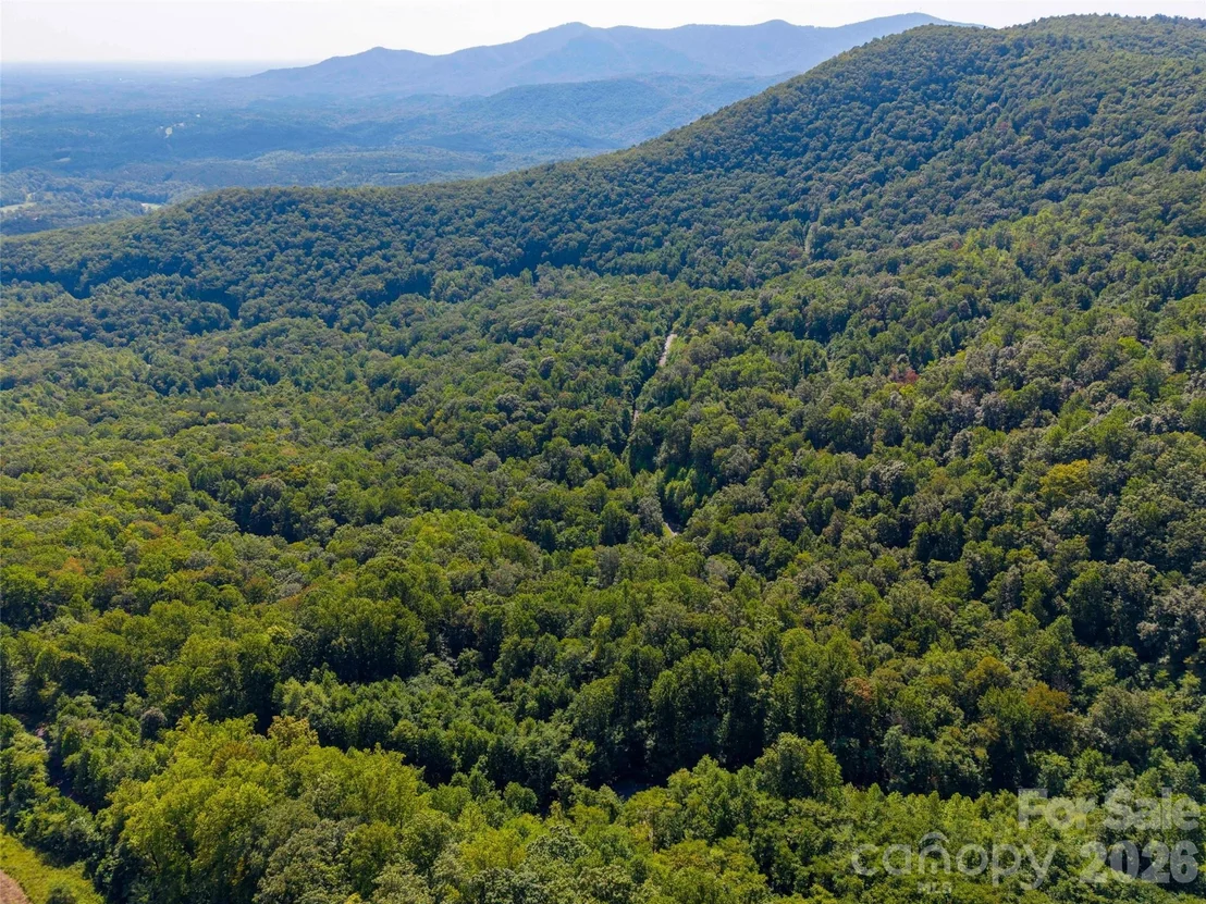 Photo of Unit 2142 at 0 Harm Creek Loop