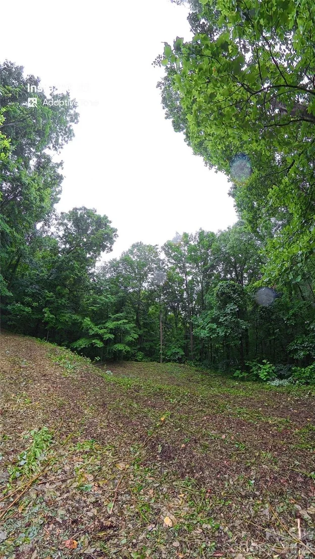 Photo of 385 Valley View Drive