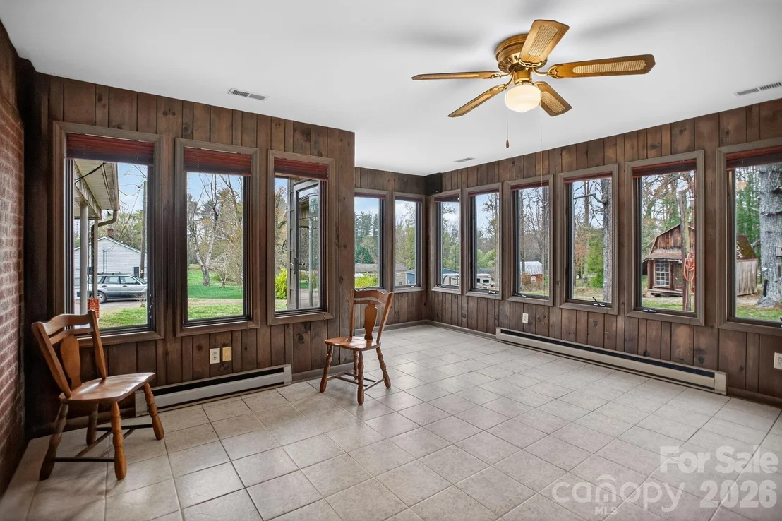 Photo of 4783 Calico Road