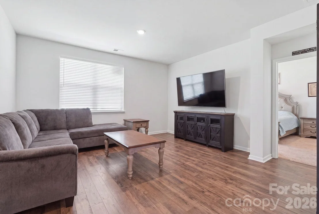 Photo of 1404 Greenock Lane