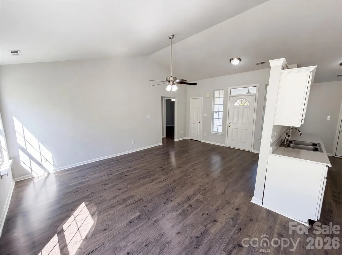Photo of 2405 Celosia Drive