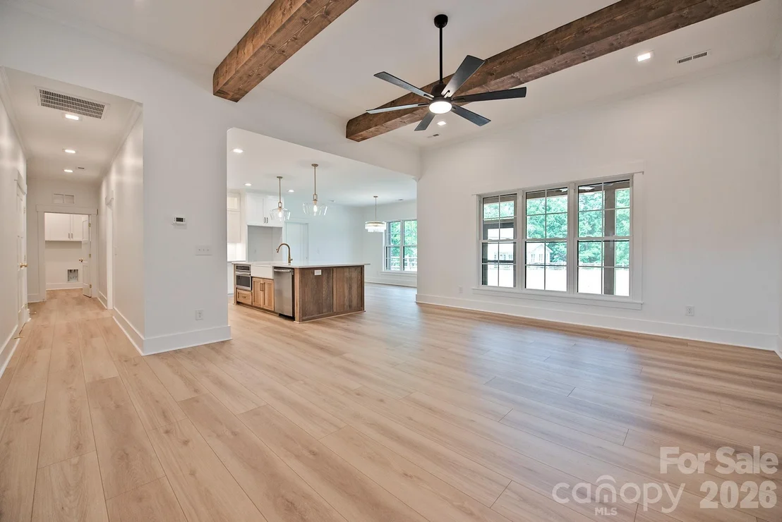 Photo of 935 Lake Wright Road