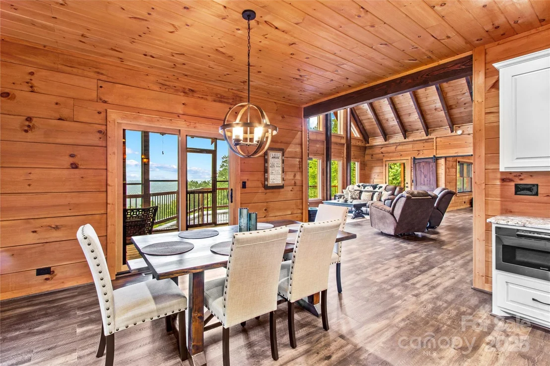 Photo of 1220 Sierra Trace Road