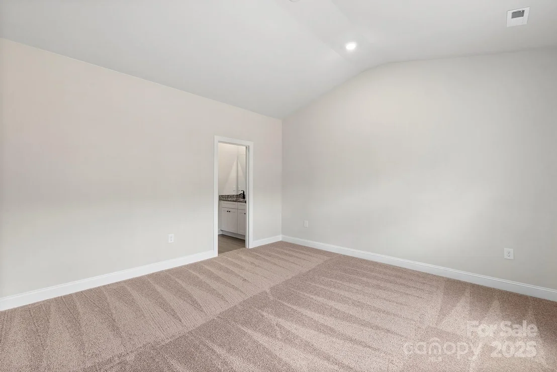 Photo of 4112 Bolo Drive
